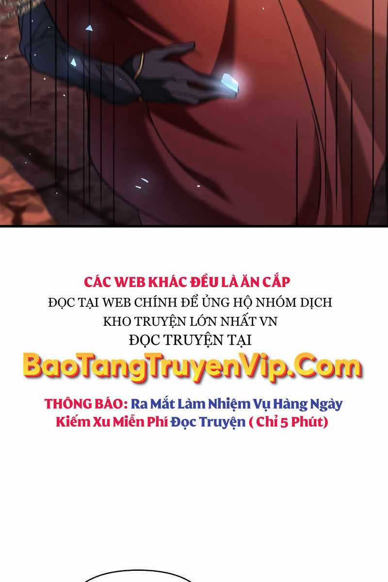 Xuyên Không, Rác Rưởi Hóa Chiến Lược Gia Chapter 83 trang 140