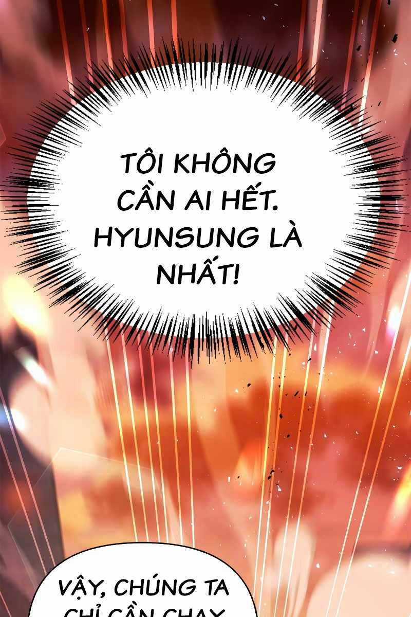 Xuyên Không, Rác Rưởi Hóa Chiến Lược Gia Chapter 83 trang 143