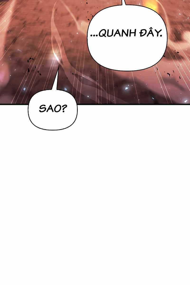 Xuyên Không, Rác Rưởi Hóa Chiến Lược Gia Chapter 83 trang 145