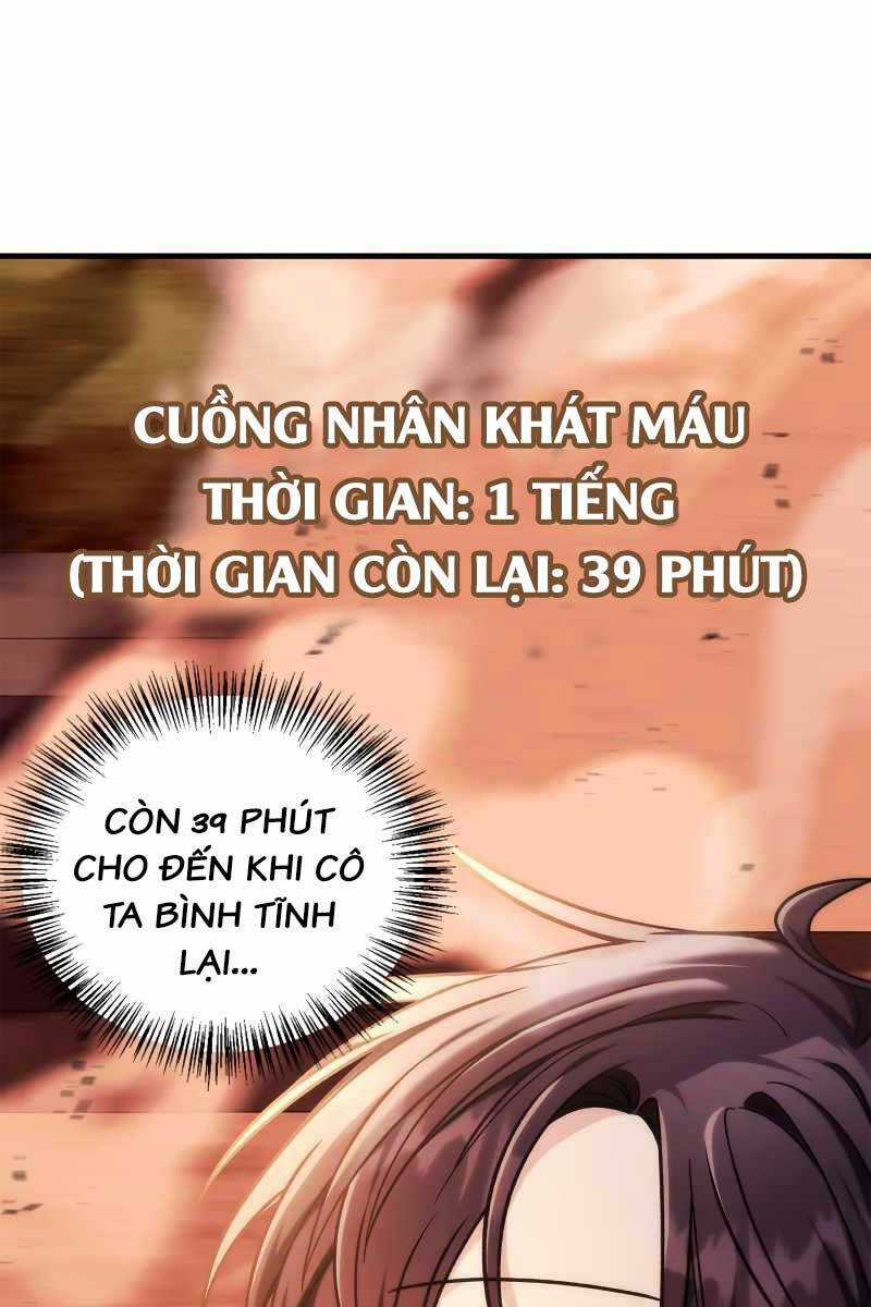 Xuyên Không, Rác Rưởi Hóa Chiến Lược Gia Chapter 83 trang 146
