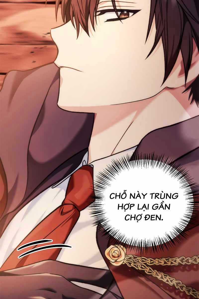 Xuyên Không, Rác Rưởi Hóa Chiến Lược Gia Chapter 83 trang 147