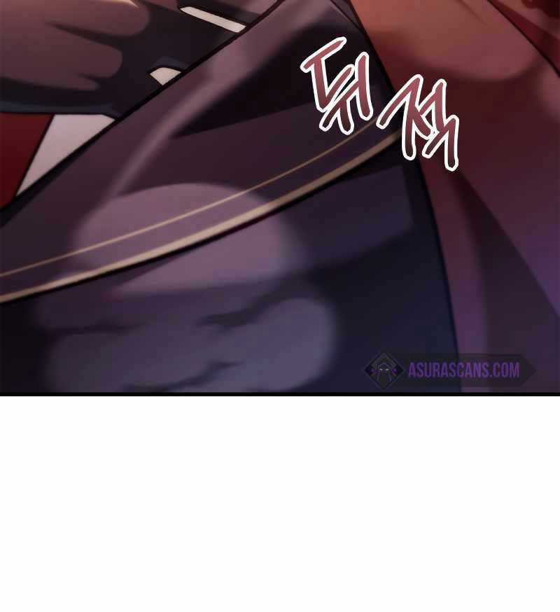 Xuyên Không, Rác Rưởi Hóa Chiến Lược Gia Chapter 83 trang 148