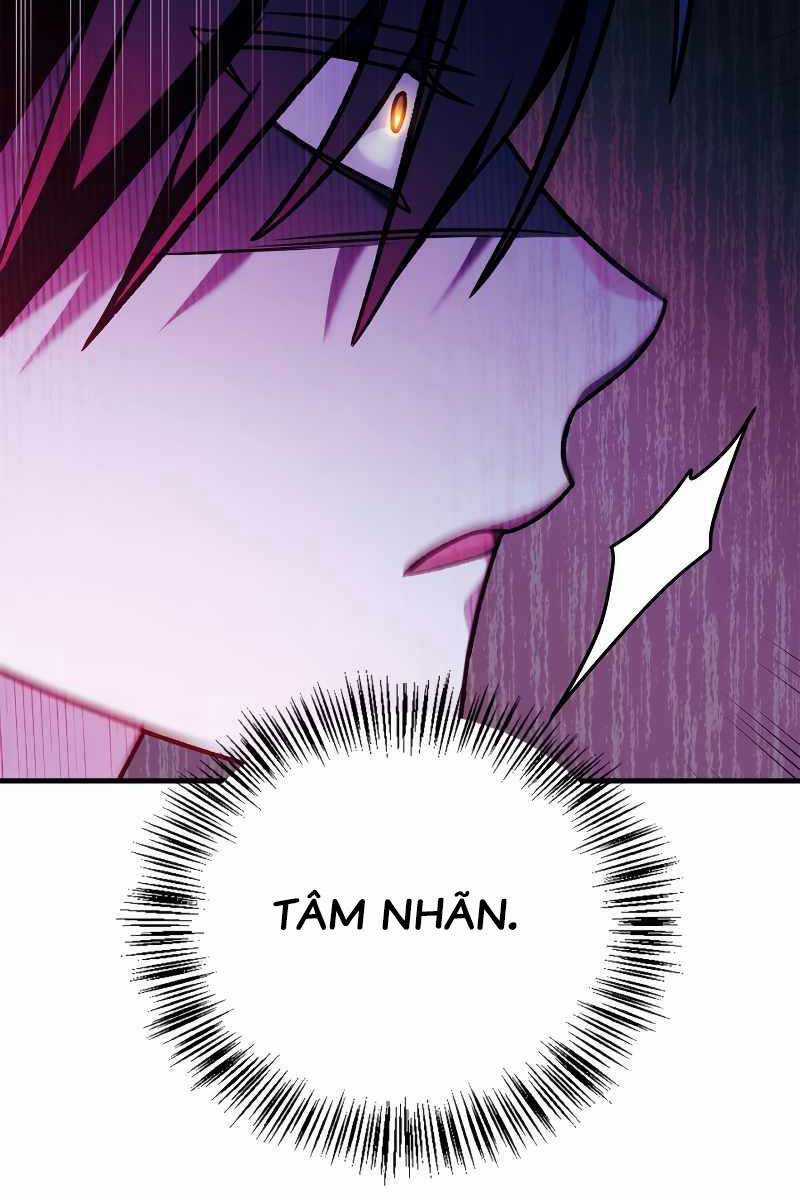 Xuyên Không, Rác Rưởi Hóa Chiến Lược Gia Chapter 83 trang 15