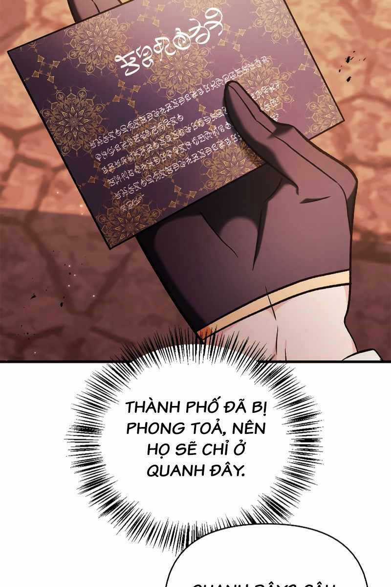 Xuyên Không, Rác Rưởi Hóa Chiến Lược Gia Chapter 83 trang 150