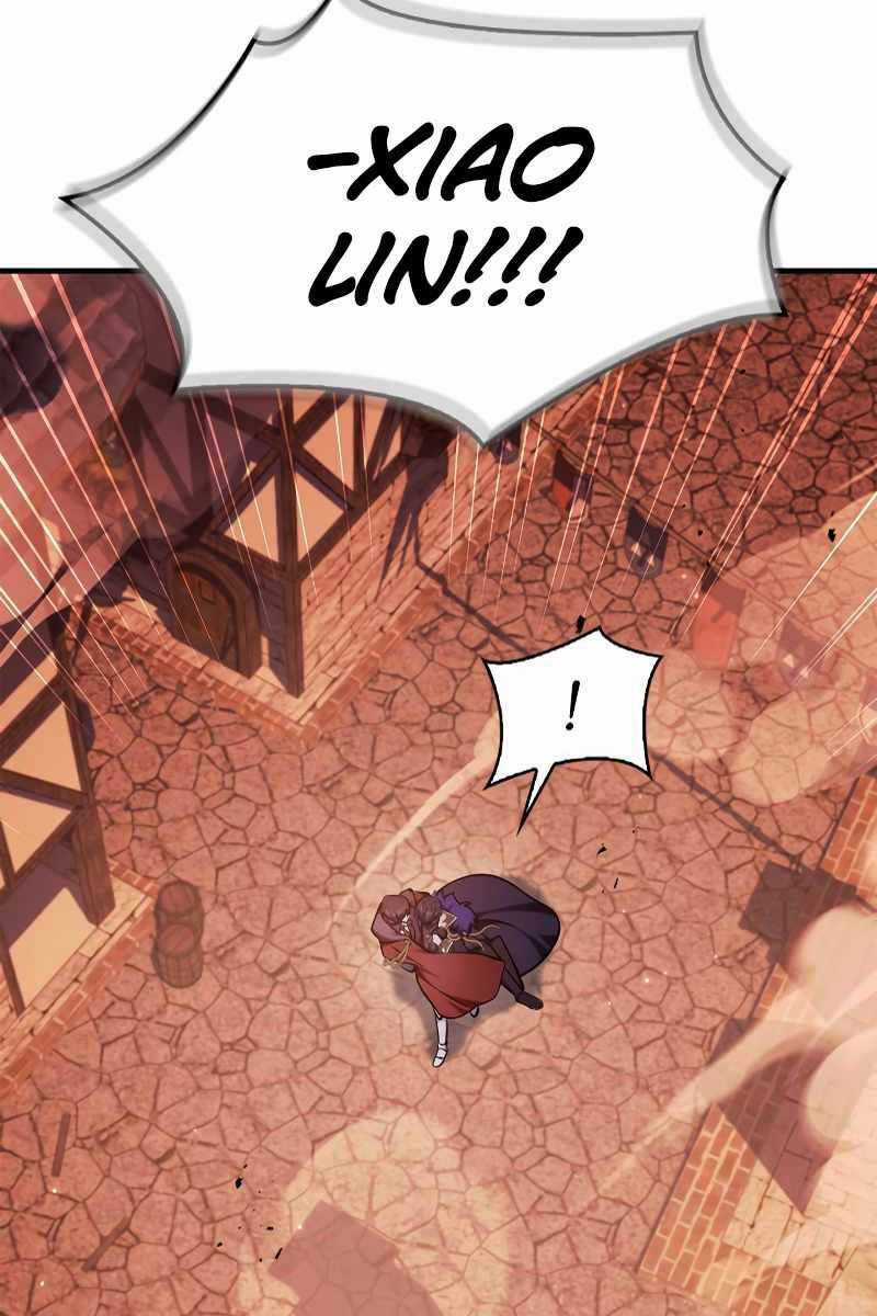 Xuyên Không, Rác Rưởi Hóa Chiến Lược Gia Chapter 83 trang 154