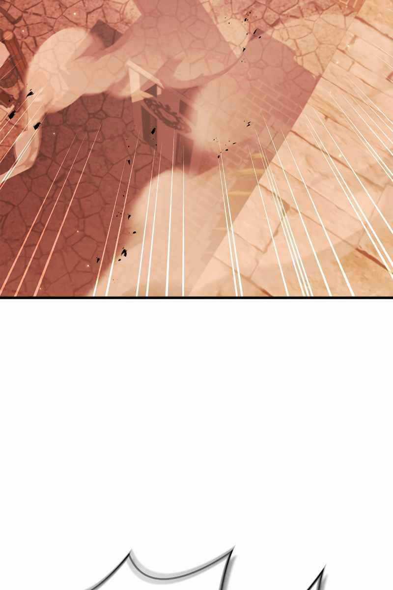 Xuyên Không, Rác Rưởi Hóa Chiến Lược Gia Chapter 83 trang 155