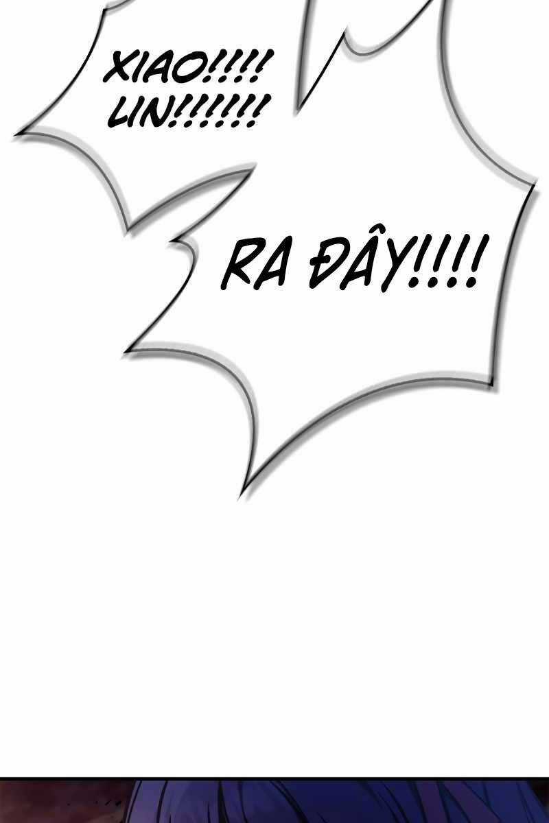 Xuyên Không, Rác Rưởi Hóa Chiến Lược Gia Chapter 83 trang 156