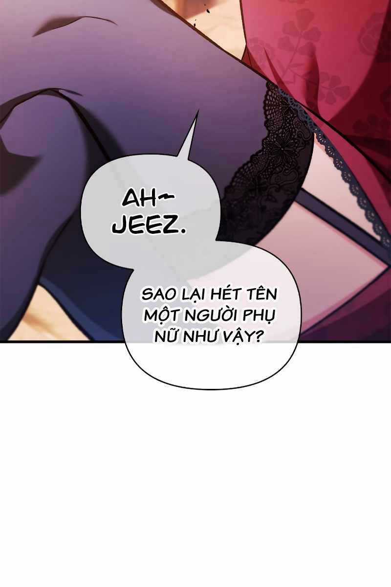 Xuyên Không, Rác Rưởi Hóa Chiến Lược Gia Chapter 83 trang 158