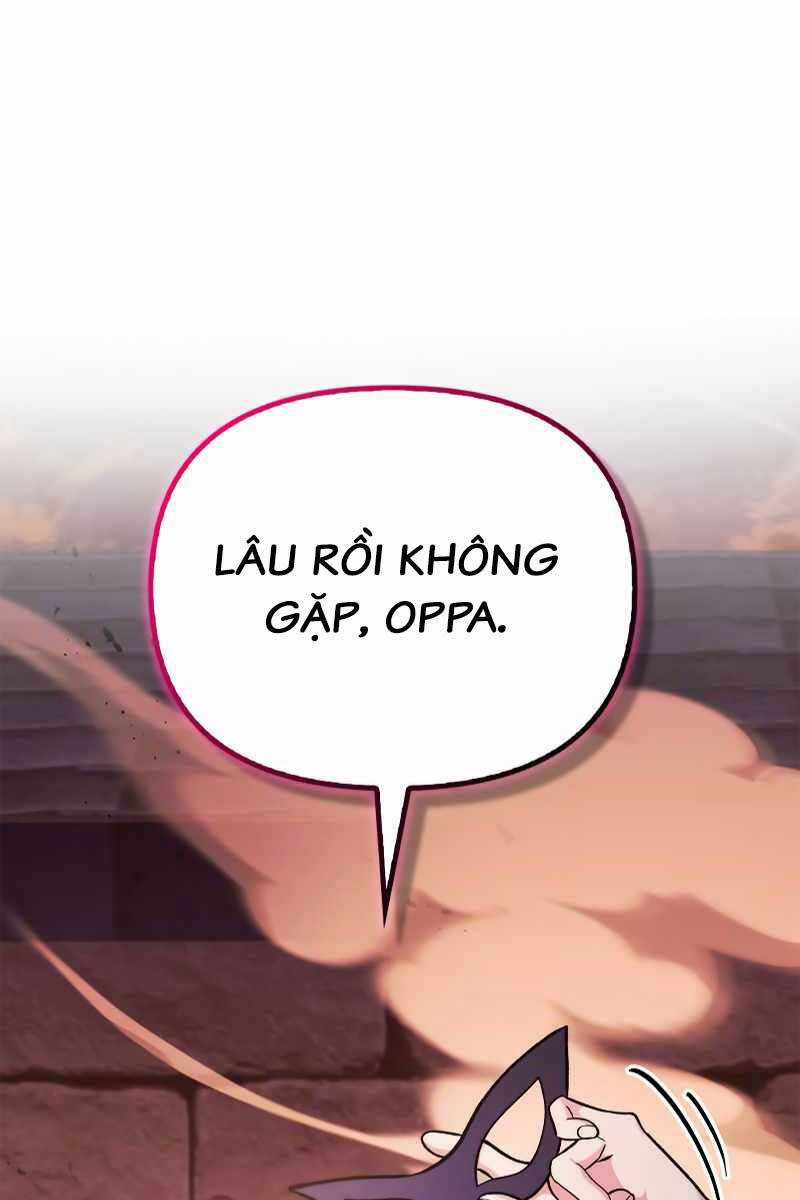 Xuyên Không, Rác Rưởi Hóa Chiến Lược Gia Chapter 83 trang 159