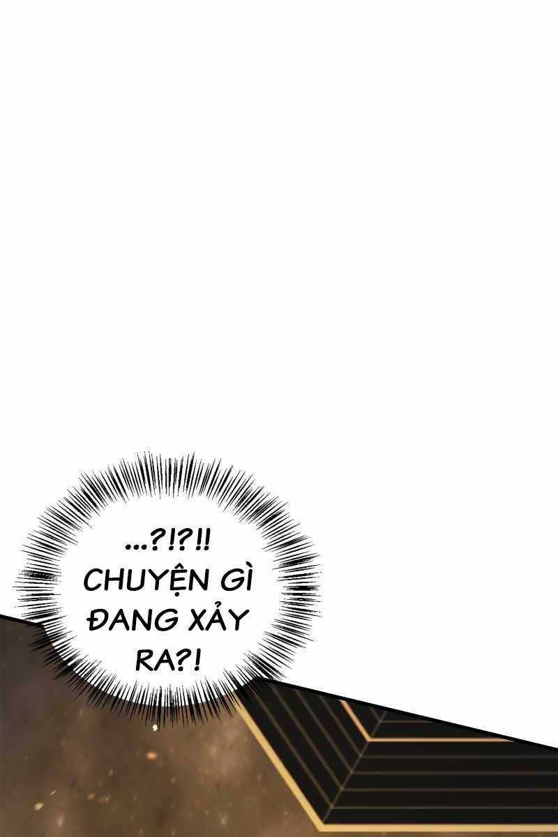 Xuyên Không, Rác Rưởi Hóa Chiến Lược Gia Chapter 83 trang 16