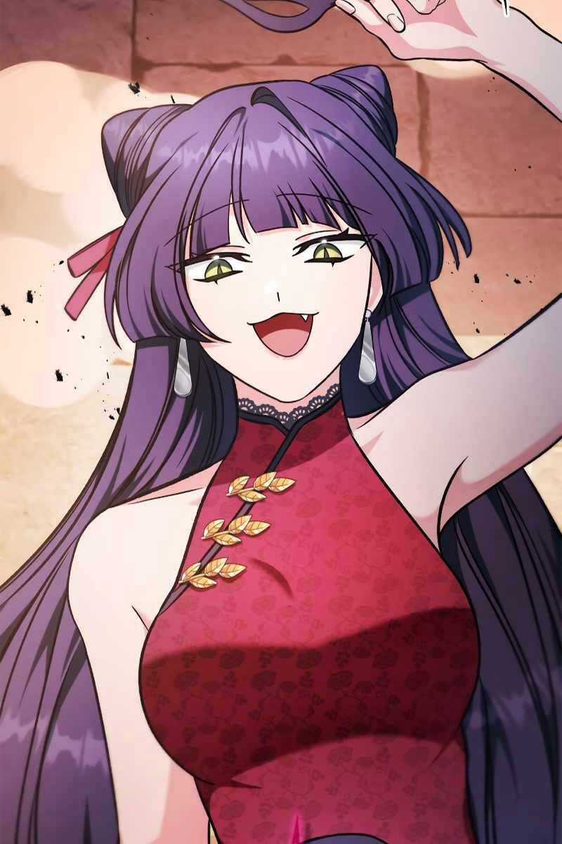 Xuyên Không, Rác Rưởi Hóa Chiến Lược Gia Chapter 83 trang 160