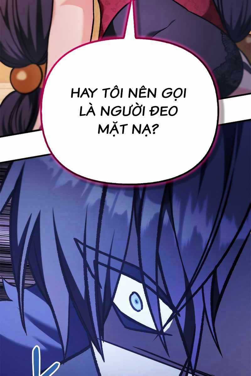 Xuyên Không, Rác Rưởi Hóa Chiến Lược Gia Chapter 83 trang 161