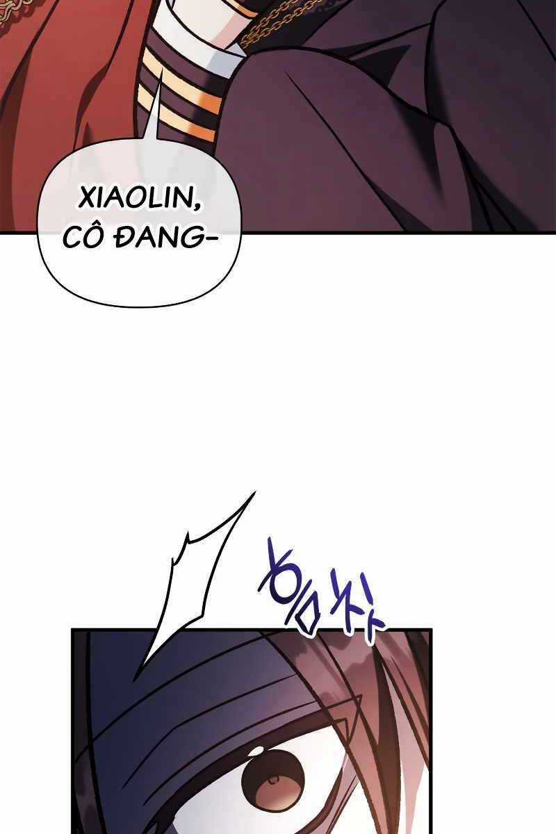 Xuyên Không, Rác Rưởi Hóa Chiến Lược Gia Chapter 83 trang 165