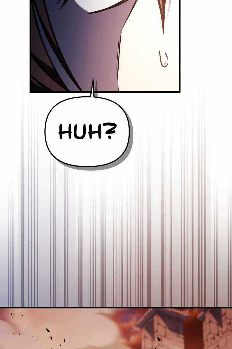 Xuyên Không, Rác Rưởi Hóa Chiến Lược Gia Chapter 83 trang 166