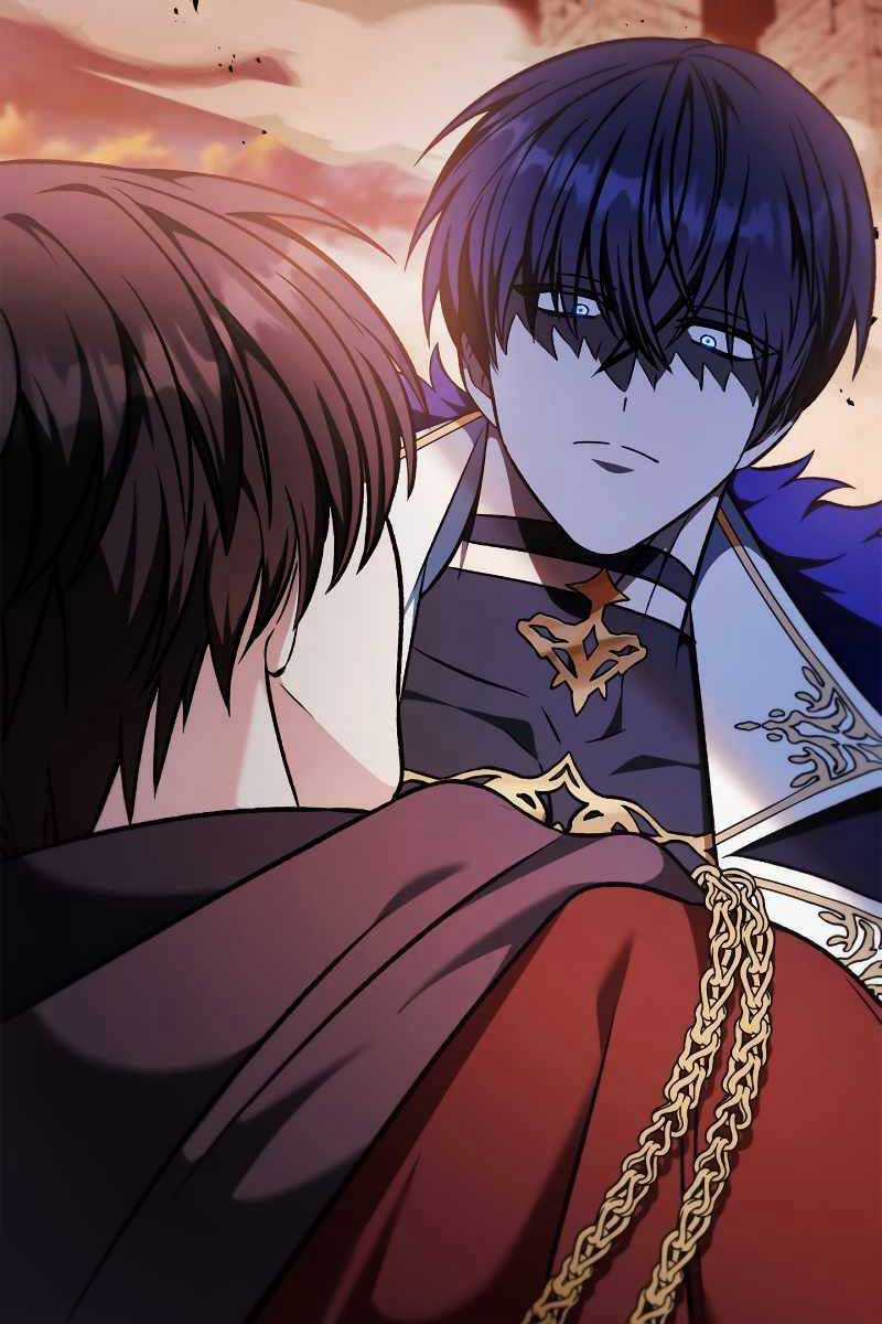 Xuyên Không, Rác Rưởi Hóa Chiến Lược Gia Chapter 83 trang 167