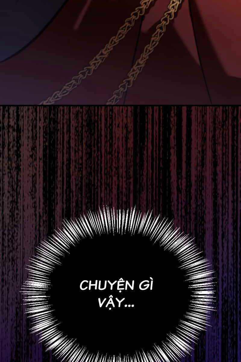 Xuyên Không, Rác Rưởi Hóa Chiến Lược Gia Chapter 83 trang 168