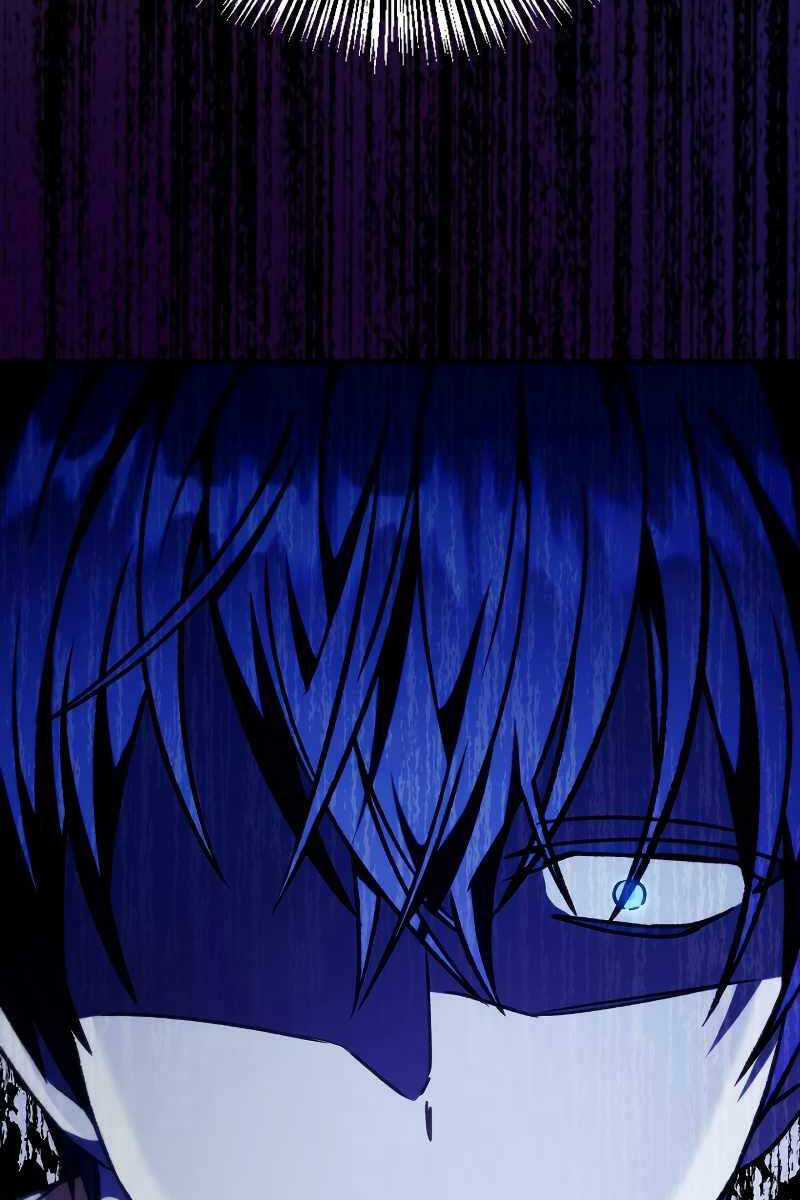 Xuyên Không, Rác Rưởi Hóa Chiến Lược Gia Chapter 83 trang 169