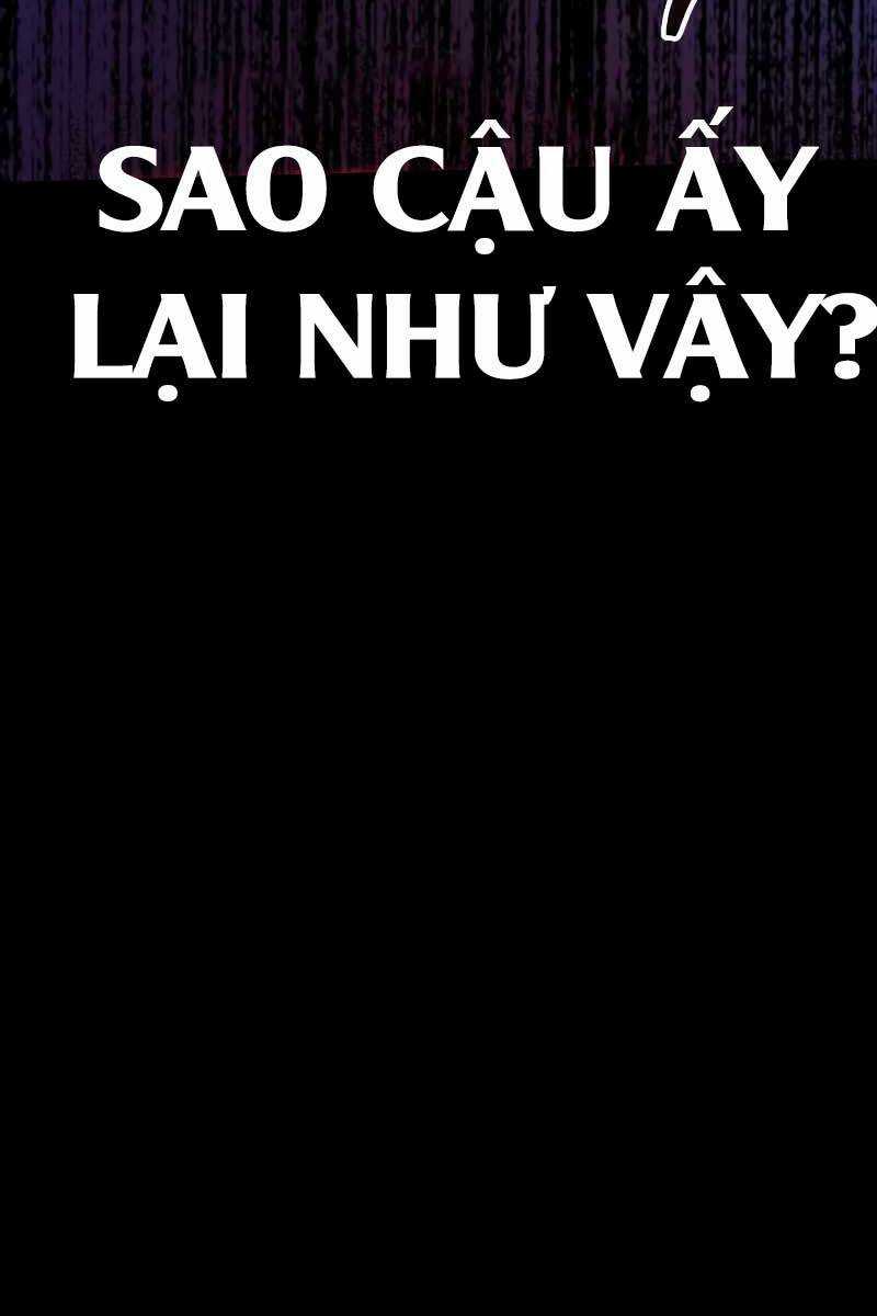 Xuyên Không, Rác Rưởi Hóa Chiến Lược Gia Chapter 83 trang 171