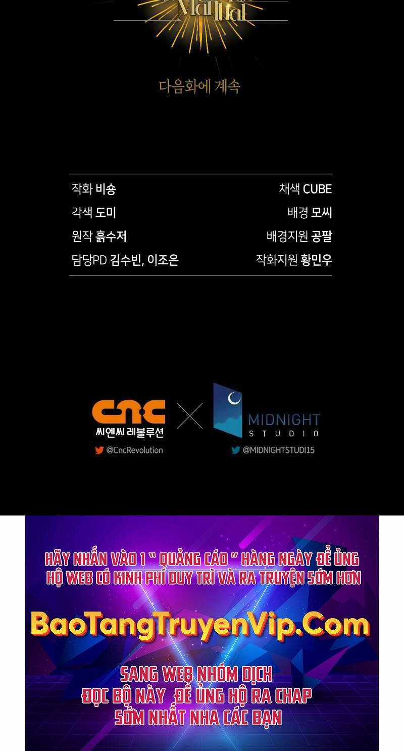 Xuyên Không, Rác Rưởi Hóa Chiến Lược Gia Chapter 83 trang 173