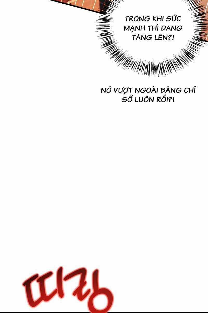 Xuyên Không, Rác Rưởi Hóa Chiến Lược Gia Chapter 83 trang 18