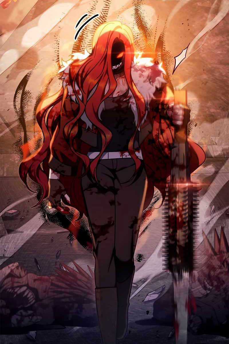 Xuyên Không, Rác Rưởi Hóa Chiến Lược Gia Chapter 83 trang 21