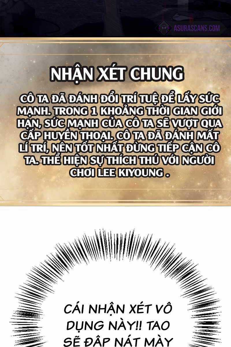 Xuyên Không, Rác Rưởi Hóa Chiến Lược Gia Chapter 83 trang 22