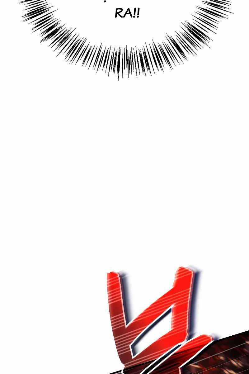 Xuyên Không, Rác Rưởi Hóa Chiến Lược Gia Chapter 83 trang 23