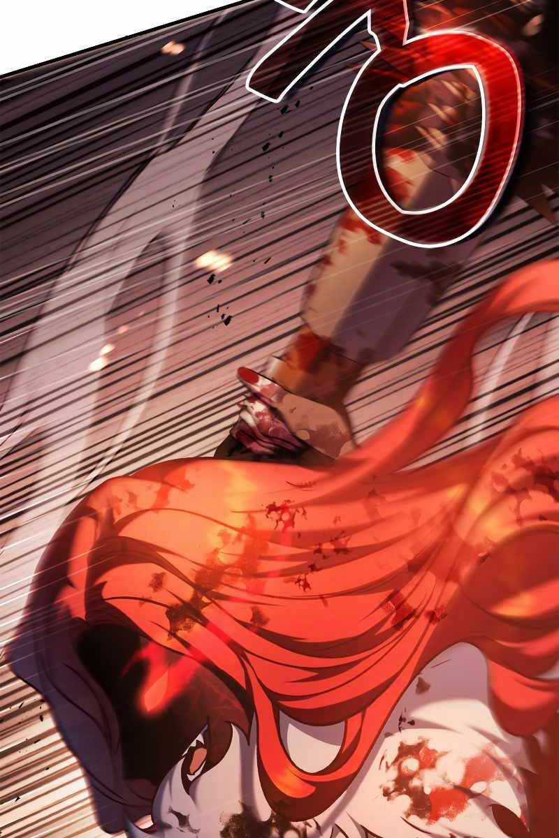 Xuyên Không, Rác Rưởi Hóa Chiến Lược Gia Chapter 83 trang 24