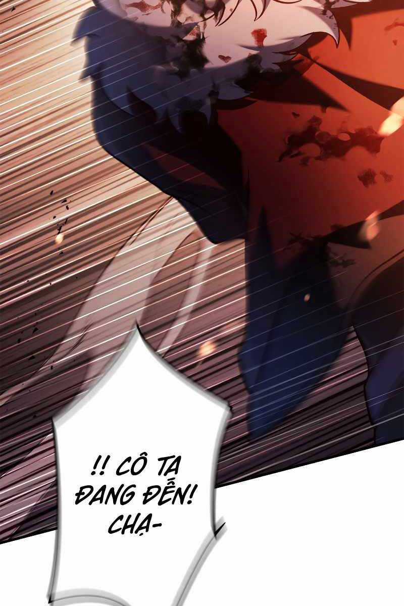 Xuyên Không, Rác Rưởi Hóa Chiến Lược Gia Chapter 83 trang 25