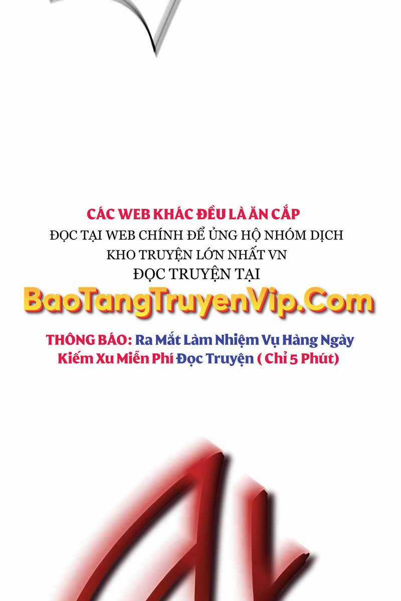 Xuyên Không, Rác Rưởi Hóa Chiến Lược Gia Chapter 83 trang 26