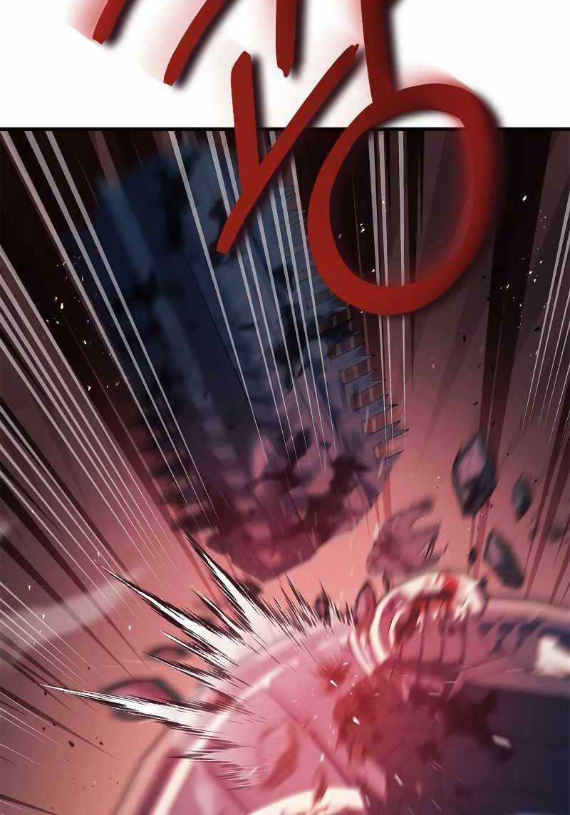 Xuyên Không, Rác Rưởi Hóa Chiến Lược Gia Chapter 83 trang 27