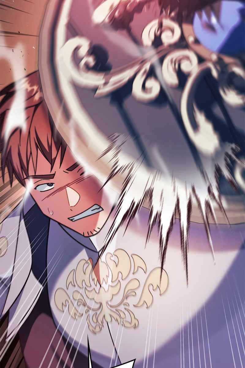 Xuyên Không, Rác Rưởi Hóa Chiến Lược Gia Chapter 83 trang 28