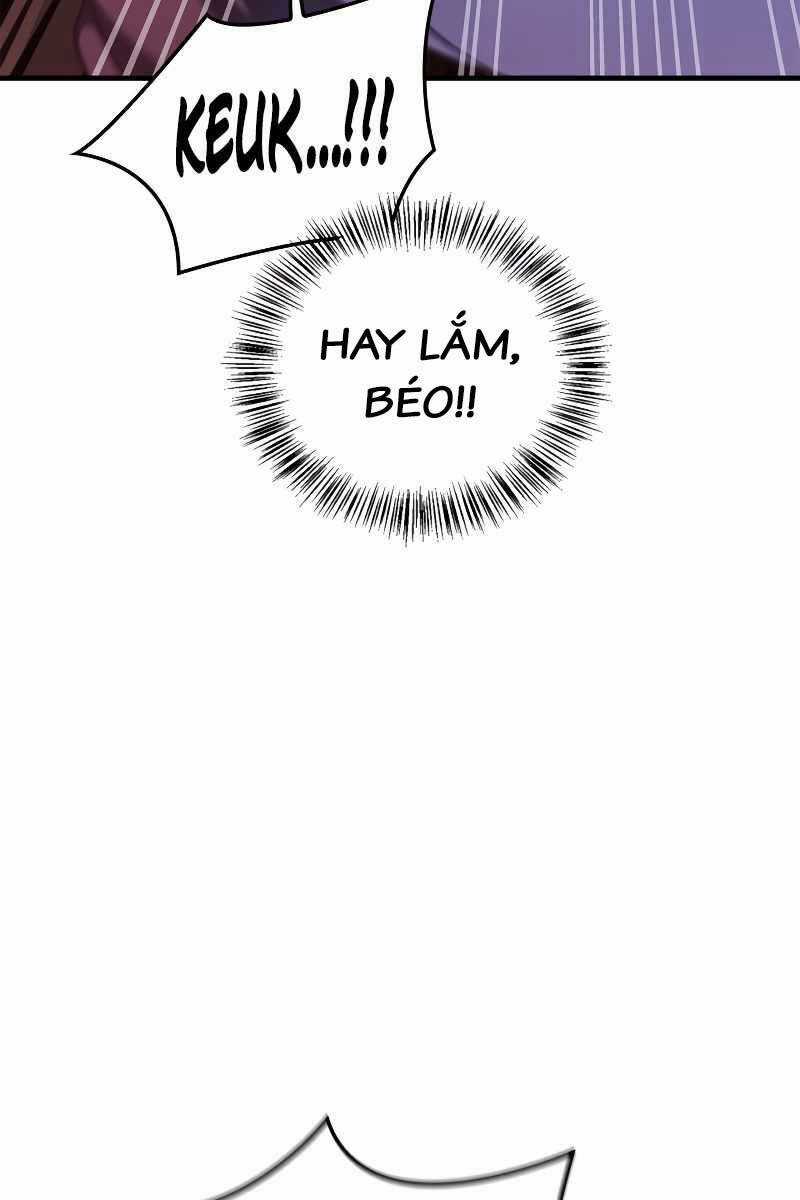 Xuyên Không, Rác Rưởi Hóa Chiến Lược Gia Chapter 83 trang 29