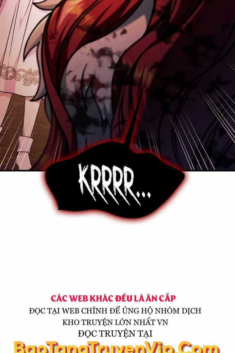 Xuyên Không, Rác Rưởi Hóa Chiến Lược Gia Chapter 83 trang 31