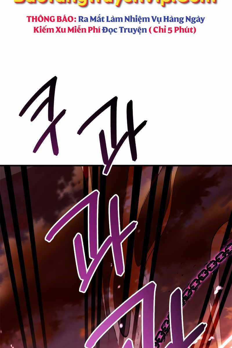 Xuyên Không, Rác Rưởi Hóa Chiến Lược Gia Chapter 83 trang 32