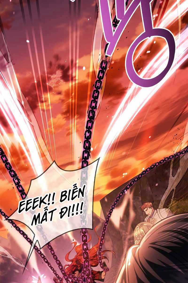 Xuyên Không, Rác Rưởi Hóa Chiến Lược Gia Chapter 83 trang 33