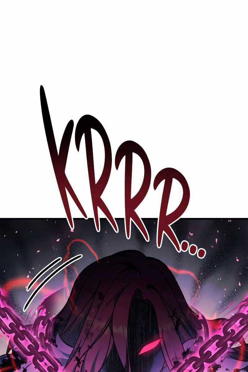 Xuyên Không, Rác Rưởi Hóa Chiến Lược Gia Chapter 83 trang 35