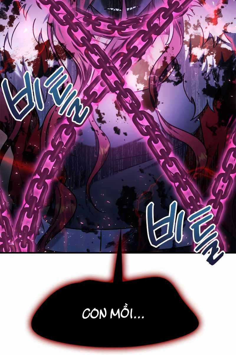 Xuyên Không, Rác Rưởi Hóa Chiến Lược Gia Chapter 83 trang 36