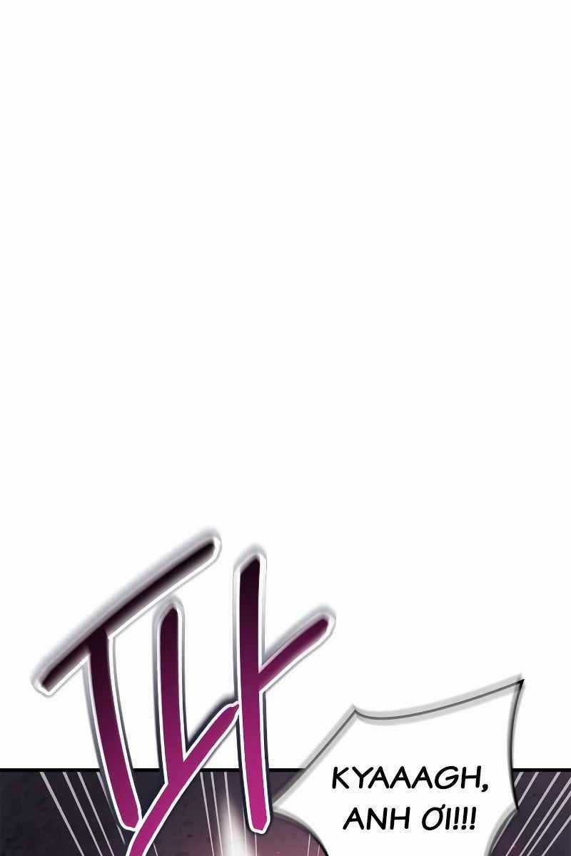 Xuyên Không, Rác Rưởi Hóa Chiến Lược Gia Chapter 83 trang 37