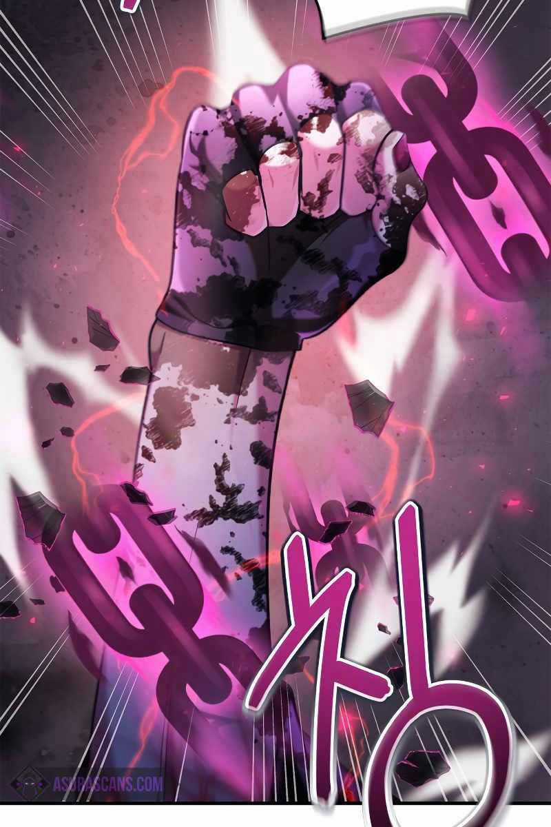 Xuyên Không, Rác Rưởi Hóa Chiến Lược Gia Chapter 83 trang 38