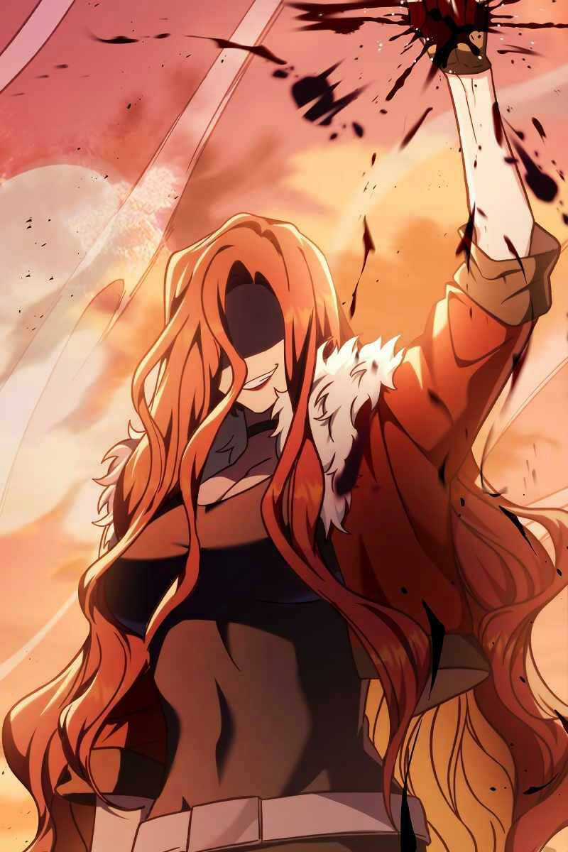 Xuyên Không, Rác Rưởi Hóa Chiến Lược Gia Chapter 83 trang 4