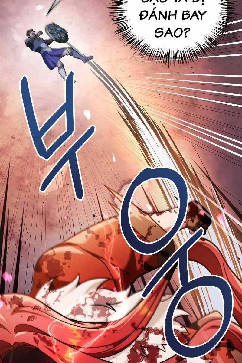 Xuyên Không, Rác Rưởi Hóa Chiến Lược Gia Chapter 83 trang 40