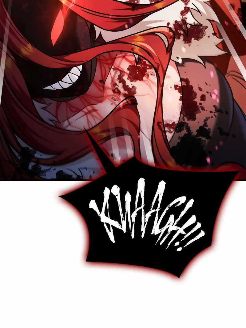 Xuyên Không, Rác Rưởi Hóa Chiến Lược Gia Chapter 83 trang 41