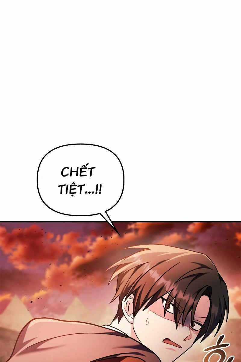 Xuyên Không, Rác Rưởi Hóa Chiến Lược Gia Chapter 83 trang 42