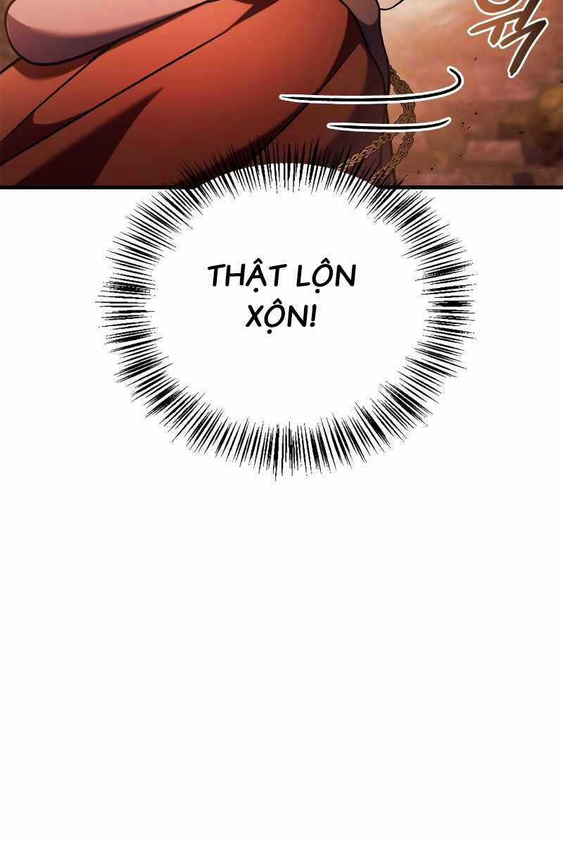 Xuyên Không, Rác Rưởi Hóa Chiến Lược Gia Chapter 83 trang 43