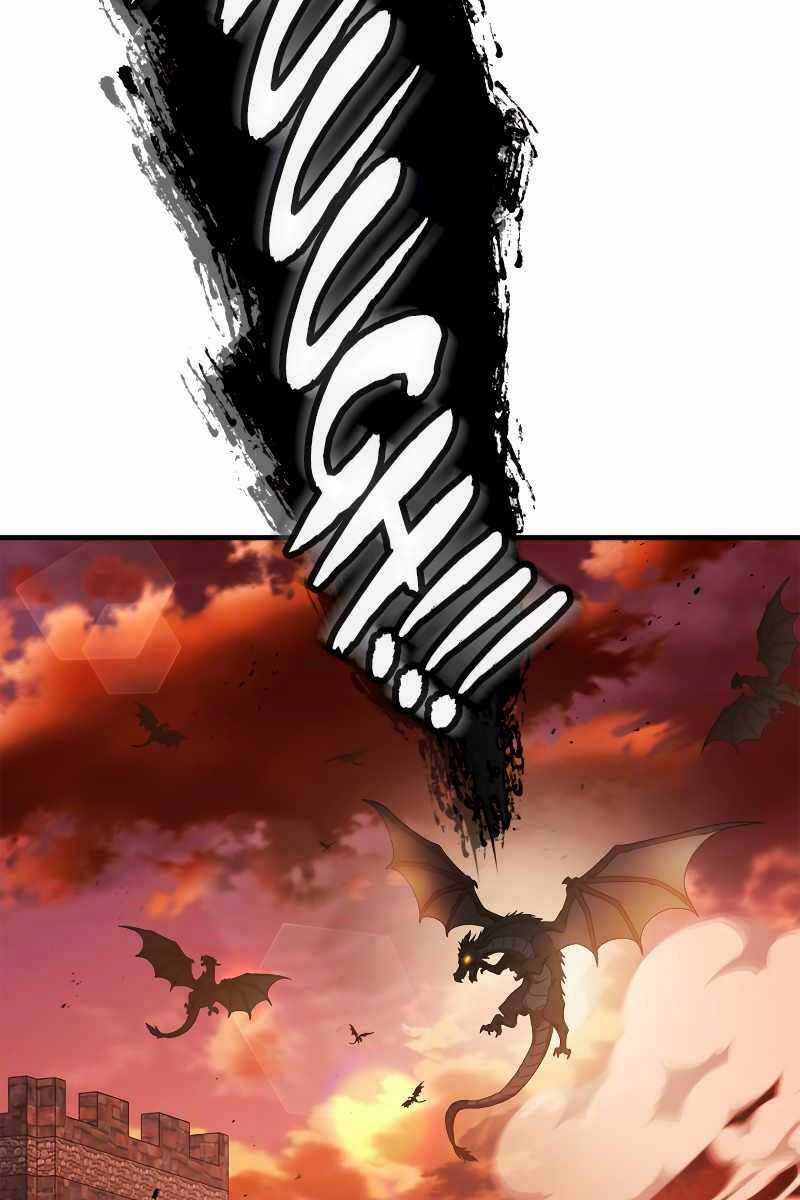 Xuyên Không, Rác Rưởi Hóa Chiến Lược Gia Chapter 83 trang 47