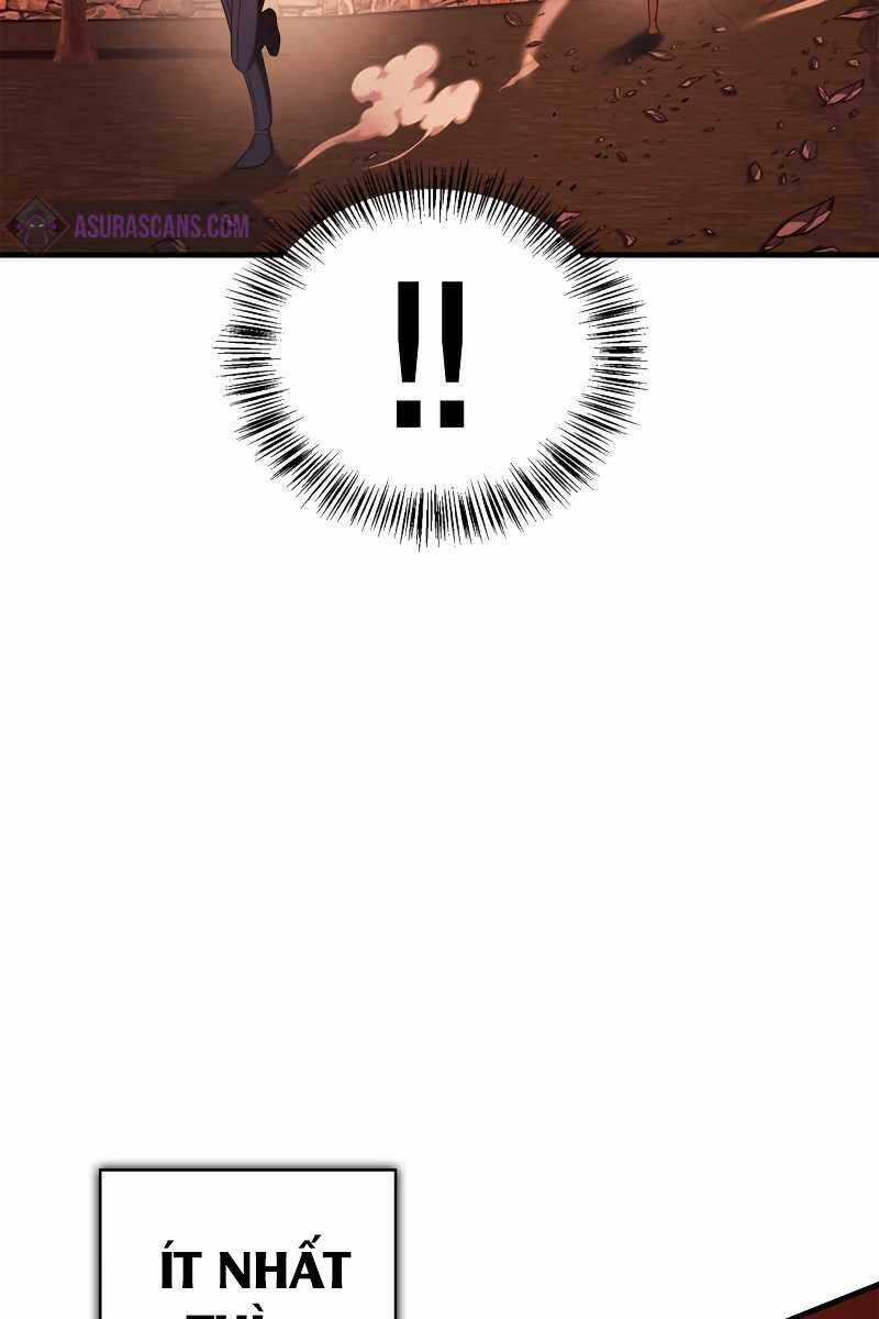 Xuyên Không, Rác Rưởi Hóa Chiến Lược Gia Chapter 83 trang 49