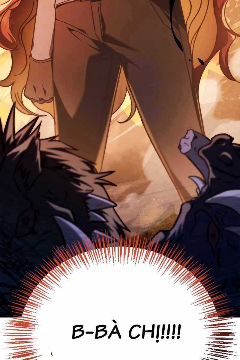 Xuyên Không, Rác Rưởi Hóa Chiến Lược Gia Chapter 83 trang 5