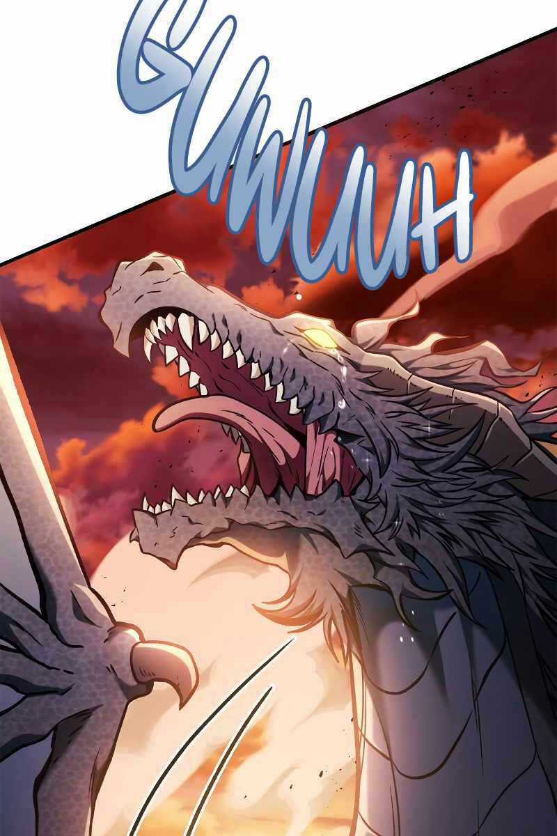 Xuyên Không, Rác Rưởi Hóa Chiến Lược Gia Chapter 83 trang 51