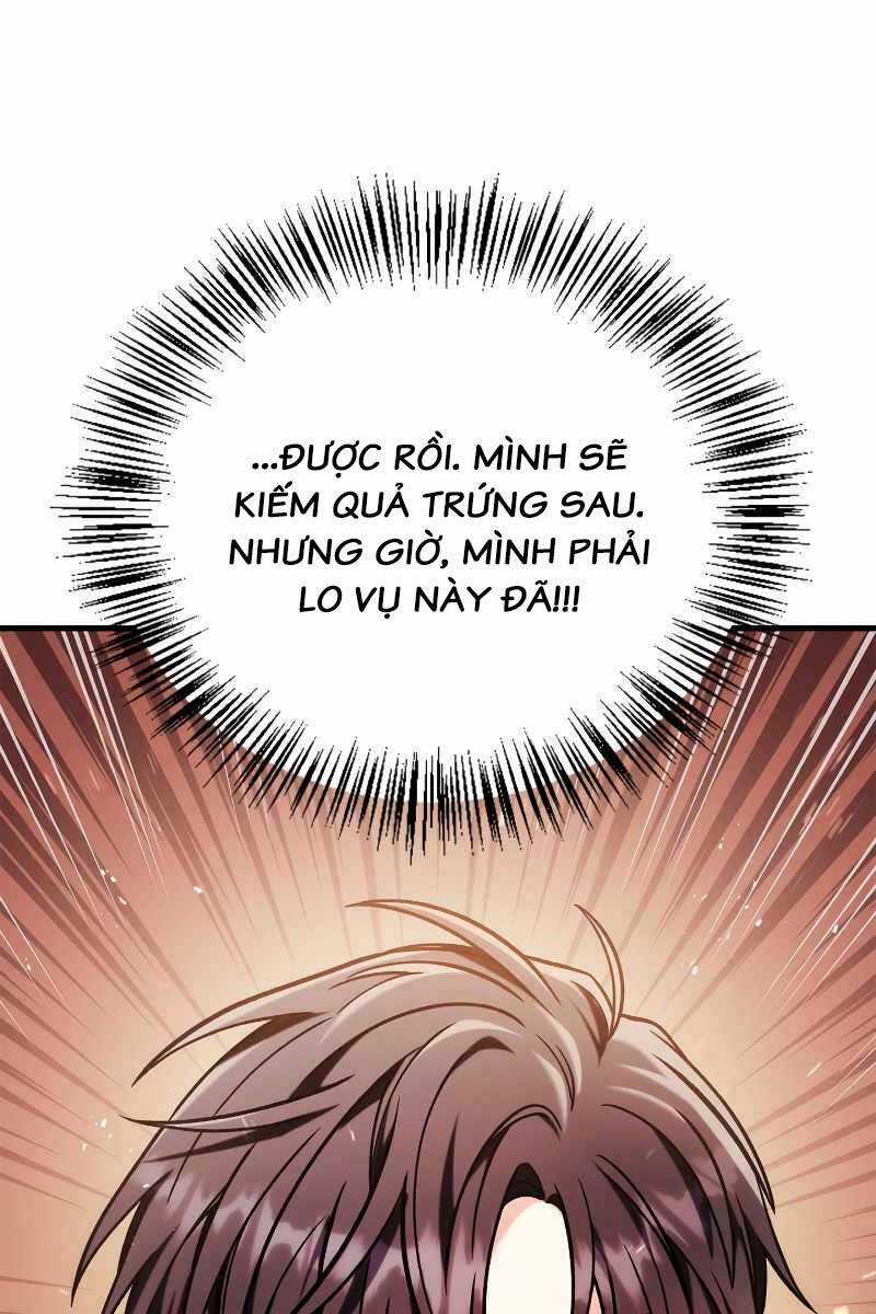 Xuyên Không, Rác Rưởi Hóa Chiến Lược Gia Chapter 83 trang 53